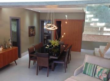 Casa , Jundiaí · VENHA CONFERIR – Lindo Sobrado Mobiliado com excelente Localização.