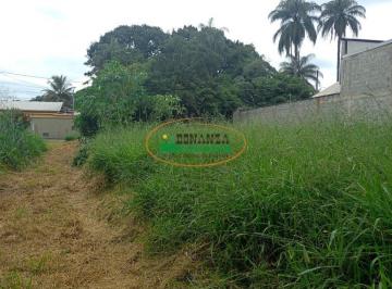 Terreno · 1500m² · Terreno à venda - em Colônia do Marçal