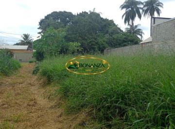 Terreno · 1500m² · Terreno à venda - em Colônia do Marçal