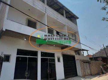 Comercial · 3 Quartos · Comercial à venda - na Cachoeira do Brumado
