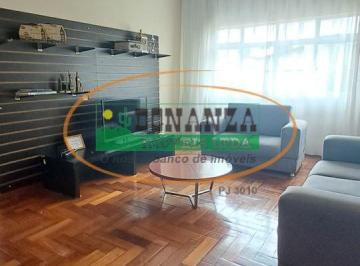 Apartamento · 123m² · 3 Quartos · Apartamento para aluguel - no Campo Alegre