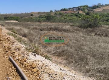 Terreno · Terreno à venda - em Tiradentes