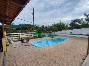 Rural · 30000m² · Rurais à venda - em Conselheiro Lafaiete