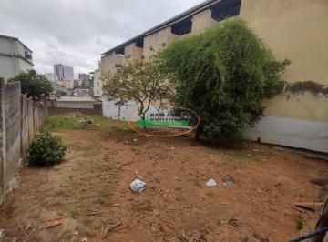 Terreno · 350m² · Terreno à venda - em Albinópolis