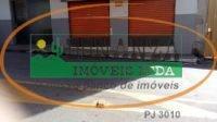 Comercial · 33m² · Comercial para aluguel - em Santo Antônio