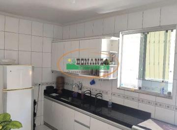 Apartamento · 107m² · 3 Quartos · Apartamento à venda - no Industrial