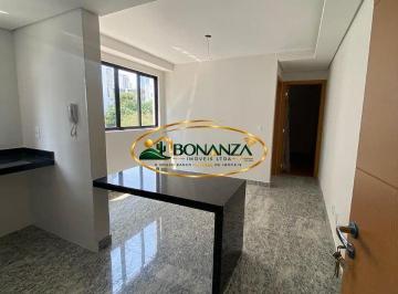 Apartamento · 37m² · 1 Quarto · Apartamento à venda - em Boa Viagem