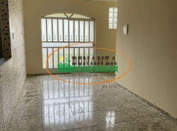 Casa · 130m² · 3 Quartos · Casa à venda - em Santa Matilde