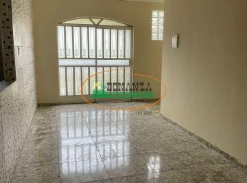 Casa · 130m² · 3 Quartos · Casa à venda - em Santa Matilde