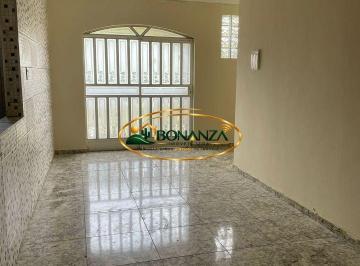 Casa · 130m² · 3 Quartos · Casa à venda - em Santa Matilde