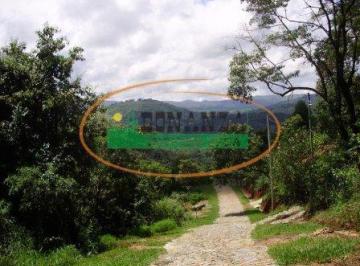 Terreno · 2000m² · Terreno à venda - em Moeda