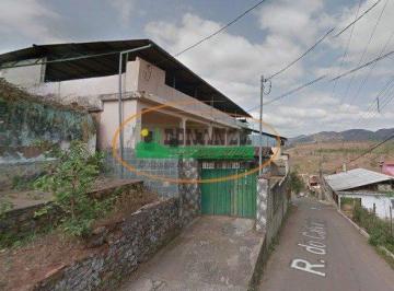 Casa · 400m² · 9 Quartos · Casa à venda - em Mariana