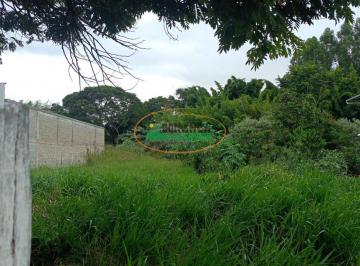 Terreno · 480m² · Terreno à venda - em Colônia do Marçal