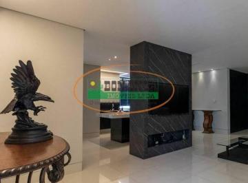 Apartamento · 164m² · 3 Quartos · Apartamento à venda - em Lourdes