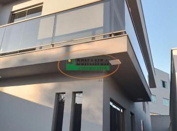 Casa · 243m² · 3 Quartos · Casa à venda - em Conselheiro Lafaiete