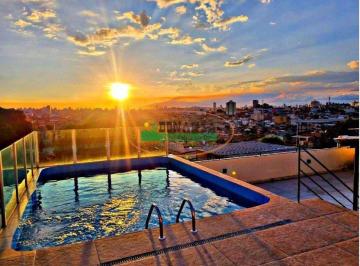 Apartamento · 180m² · 3 Quartos · Apartamento à venda - em Vila Vera Cruz I