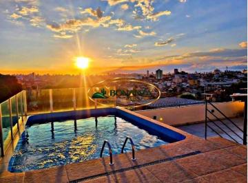 Apartamento · 180m² · 3 Quartos · Apartamento à venda - em Vila Vera Cruz I