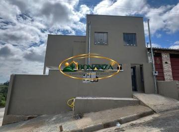 Casa · 110m² · 3 Quartos · Casa à venda - na Vila Brasil