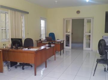 Casa · 187m² · 1 Quarto · 8 Vagas · Sobrado para venda em Vila Buenos Aires de 187.00m² com 1 Quarto e 8 Garagens