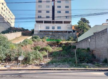 Terreno · 483m² · Terreno à venda - em Ouro Branco