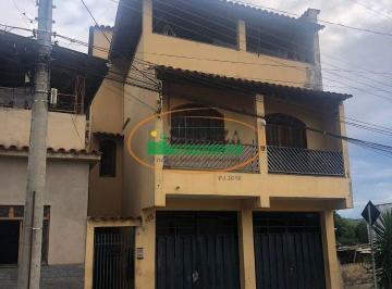 Casa · 874m² · 9 Quartos · Casa à venda - em Bonfim