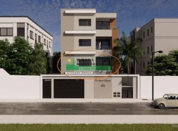 Apartamento · 92m² · 3 Quartos · Apartamento à venda - em Dona Luizinha