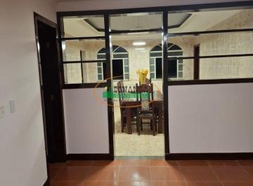Apartamento · 180m² · 3 Quartos · Apartamento para aluguel - na Califórnia