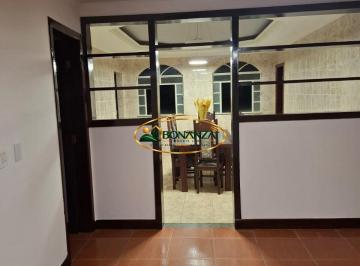 Apartamento · 180m² · 3 Quartos · Apartamento para aluguel - na Califórnia