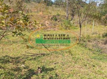 Terreno · 554m² · Terreno à venda - em Tiradentes