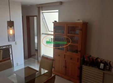 Apartamento · 65m² · 2 Quartos · Apartamento à venda - no Ipiranga
