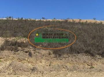 Terreno · Terreno à venda - em Tiradentes