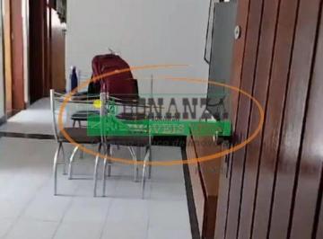 Apartamento · 70m² · 3 Quartos · Apartamento à venda - no Jardim Cambuí