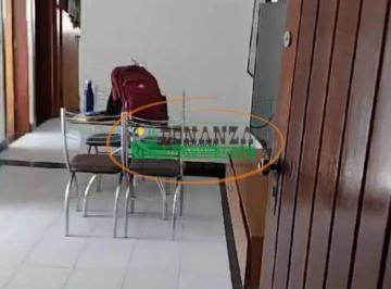 Apartamento · 70m² · 3 Quartos · Apartamento à venda - no Jardim Cambuí