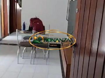 Apartamento · 70m² · 3 Quartos · Apartamento à venda - no Jardim Cambuí