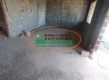 Apartamento · 220m² · 3 Quartos · Apartamento à venda - em São Marcos