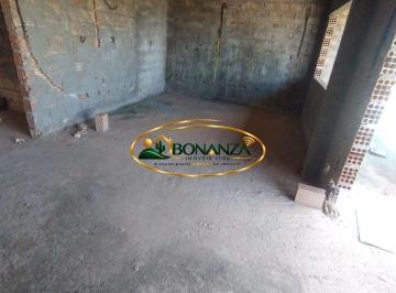 Apartamento · 220m² · 3 Quartos · Apartamento à venda - em São Marcos