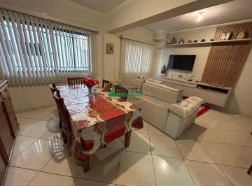 Apartamento · 208m² · 3 Quartos · Apartamento à venda - em Manoel de Paula