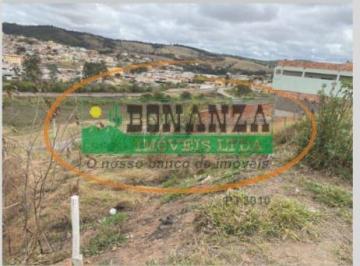 Terreno · 305m² · Terreno à venda - em Belvedere