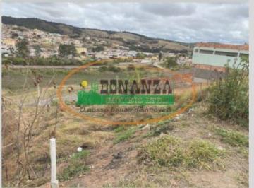 Terreno · 305m² · Terreno à venda - em Belvedere