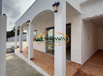 Casa · 3 Quartos · Casa à venda - em São Judas Tadeu