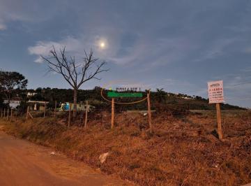 Rural · 3500m² · Rurais à venda - em Itabirito