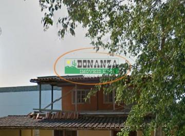 Casa · 300m² · 5 Quartos · Casa à venda - em Marataízes