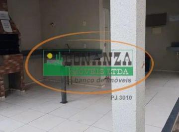 Apartamento · 2 Quartos · Apartamento à venda - em Manoa