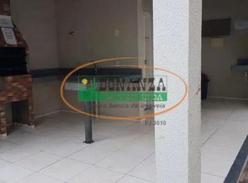 Apartamento · 2 Quartos · Apartamento à venda - em Manoa