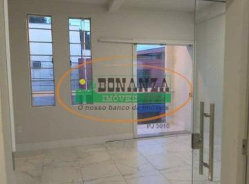 Comercial · 22m² · Comercial para aluguel - no Centro