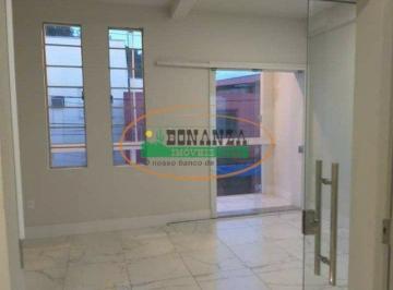 Comercial · 22m² · Comercial para aluguel - no Centro
