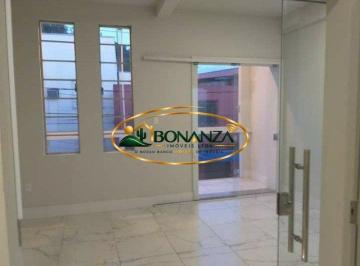Comercial · 22m² · Comercial para aluguel - no Centro