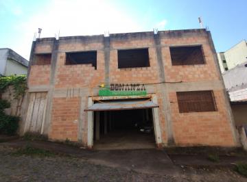 Comercial · 300m² · 2 Quartos · Comercial à venda - em Santa Matilde