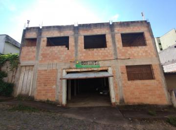 Comercial · 300m² · 2 Quartos · Comercial à venda - em Santa Matilde