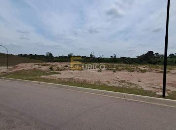 Terreno · 420m² · Terreno en Condomínio para venda em Condomínio Portal dos Lagos de 420.00m²